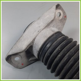 Ammortizzatore Posteriore Destro DX HYUNDAI TUCSON 55307N7800 2020