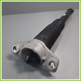 Ammortizzatore Posteriore Destro DX HYUNDAI TUCSON 55307N7800 2020