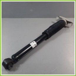 Ammortizzatore Posteriore Sinistro SX HYUNDAI TUCSON 55307N7800 2020