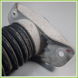 Ammortizzatore Posteriore Sinistro SX HYUNDAI TUCSON 55307N7800 2020