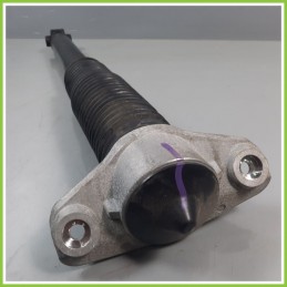 Ammortizzatore Posteriore Sinistro SX HYUNDAI TUCSON 55307N7800 2020
