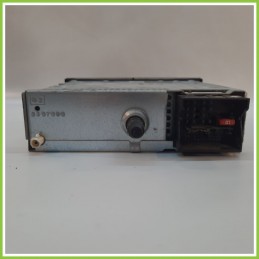 Autoradio CITROEN DS3 1.6 Turbo 96662669XT4 2009 2011 CONTINENTAL A2C5339380