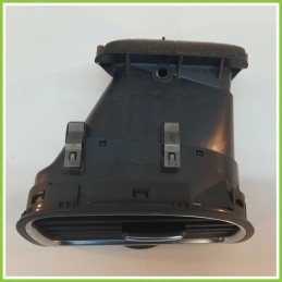 Bocchetta Climatizzazione Anteriore Destro DX VOLKSWAGEN GOLF 5K/AJ 5 Porte 5K0819704KVAL 2008 2012