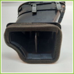 Bocchetta Climatizzazione Anteriore Destro DX VOLKSWAGEN GOLF 5K/AJ 5 Porte 5K0819704KVAL 2008 2012