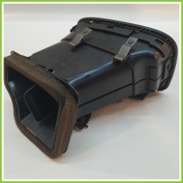 Bocchetta Climatizzazione Anteriore Destro DX VOLKSWAGEN GOLF 5K/AJ 5 Porte 5K0819704KVAL 2008 2012