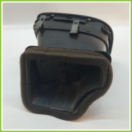 Bocchetta Climatizzazione Anteriore Sinistro SX VOLKSWAGEN GOLF 5K/AJ 5 Porte 5K0819703KVAL 2008 2012