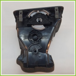 Bocchetta Climatizzazione Anteriore Sinistro SX VOLKSWAGEN GOLF 5K/AJ 5 Porte 5K0819703KVAL 2008 2012