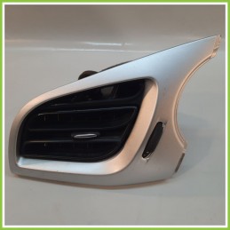 Bocchetta Climatizzazione Anteriore Sinistro SX CITROEN C3 A51 5 Porte 96857498ZD 2009 2013