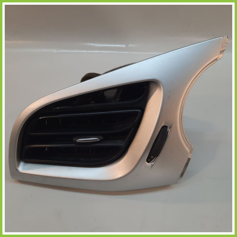 Bocchetta Climatizzazione Anteriore Sinistro SX CITROEN C3 A51 5 Porte 96857498ZD 2009 2013