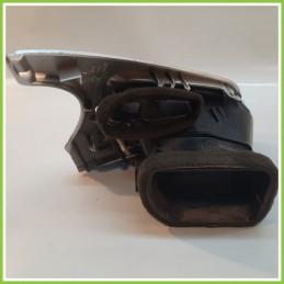 Bocchetta Climatizzazione Anteriore Sinistro SX CITROEN C3 A51 5 Porte 96857498ZD 2009 2013