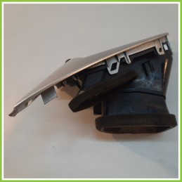 Bocchetta Climatizzazione Anteriore Sinistro SX CITROEN C3 A51 5 Porte 96857498ZD 2009 2013