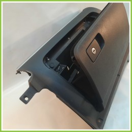 Cassetto Portaoggetti Cruscotto Destro DX VOLKSWAGEN GOLF 5K/AJ 2.0 TDI 1K1857101M82V 2008 2012