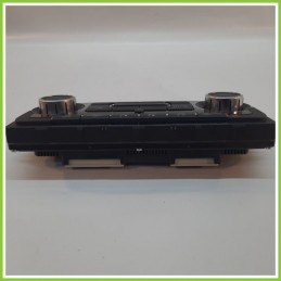 Comandi Clima AC Riscaldamento Condizionatore VOLKSWAGEN GOLF 5K/AJ 2.0 TDI 5K0907044HAZJU 2008 2012