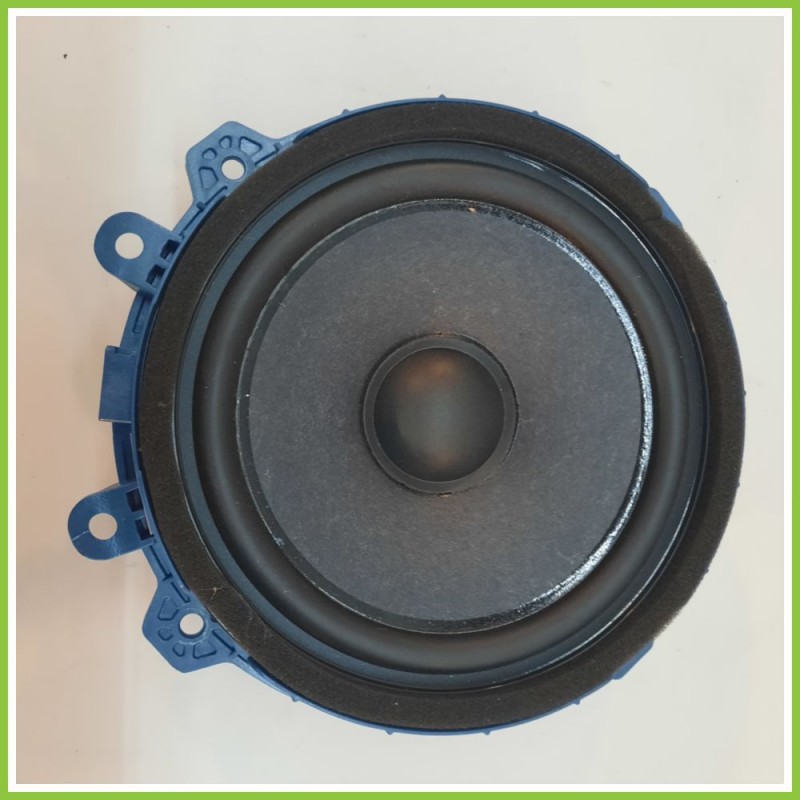 Altoparlanti HYUNDAI TUCSON 96330N7150 2020
