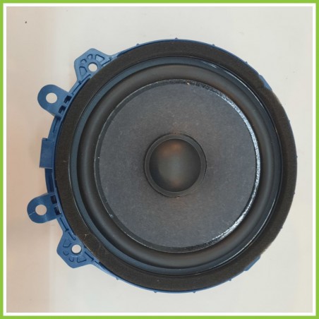 Altoparlanti HYUNDAI TUCSON 96330N7150 2020