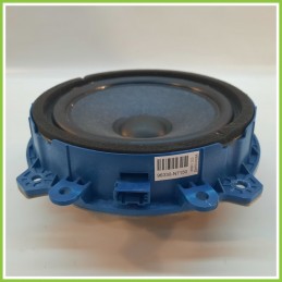 Altoparlanti HYUNDAI TUCSON 96330N7150 2020