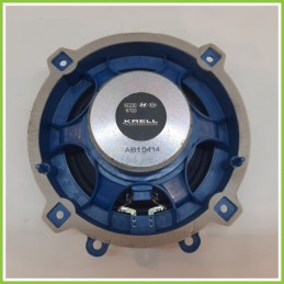 Altoparlanti HYUNDAI TUCSON 96330N7150 2020