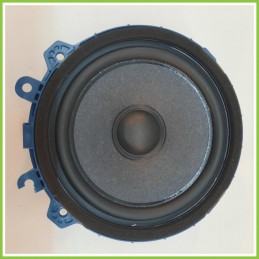 Altoparlanti HYUNDAI TUCSON 96330N7150 2020