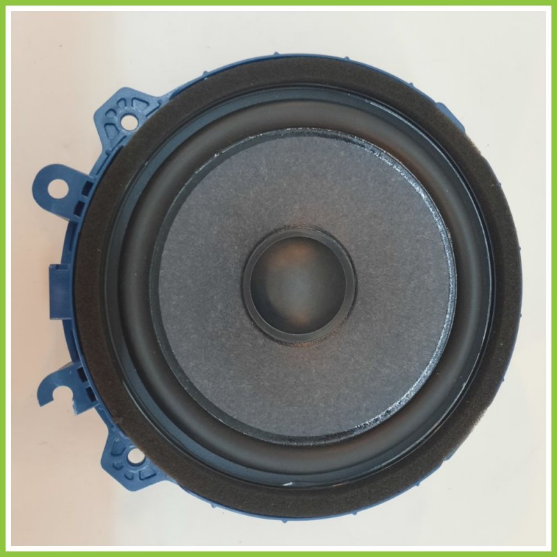 Altoparlanti HYUNDAI TUCSON 96330N7150 2020