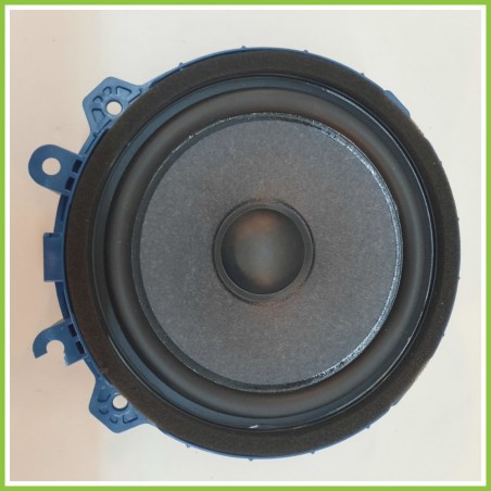 Altoparlanti HYUNDAI TUCSON 96330N7150 2020
