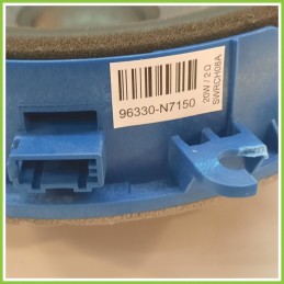 Altoparlanti HYUNDAI TUCSON 96330N7150 2020