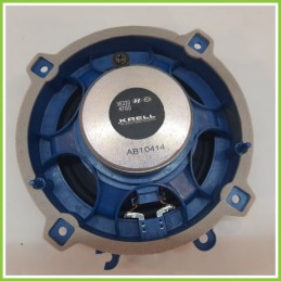 Altoparlanti HYUNDAI TUCSON 96330N7150 2020