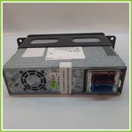 Sistema di navigazione BMW X5 E53 3.0 4.829.419 2000 2007 VDO