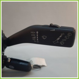 Comandi Devioguida VOLKSWAGEN GOLF 5K/AJ 2.0 TDI 1K0953513G9B9