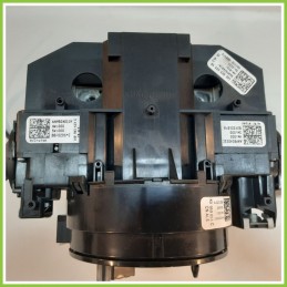 Comandi Devioguida VOLKSWAGEN GOLF 5K/AJ 2.0 TDI 1K0953513G9B9