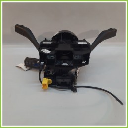 Comandi Devioguida VOLKSWAGEN GOLF 5K/AJ 2.0 TDI 1K0953513G9B9