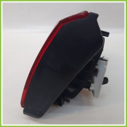 Fanale Fanalino Posteriore Destro DX VALEO 90052127A VOLKSWAGEN GOLF 5G0945094AC Usato
