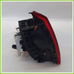 Fanale Fanalino Posteriore Sinistro SX VALEO 90052126A VOLKSWAGEN GOLF 5G0945093AC Usato