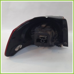 Fanale Fanalino Posteriore Destro DX HELLA 009922-06 VOLKSWAGEN GOLF 5K/AJ 5K0945096N Usato