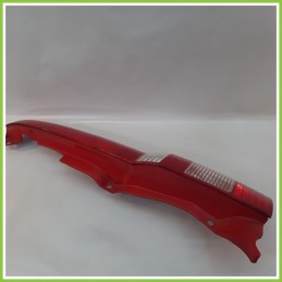 Fanale Fanalino Posteriore Destro DX AUTOMOTIVE LIGHTING 280202 FIAT PANDA 2Q 51705458 Usato