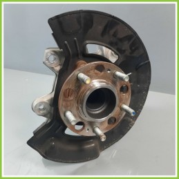 Fusello Posteriore Destro DX HYUNDAI TUCSON 52711N7100 2020 HYUNDAI AC4CH-T6-RH