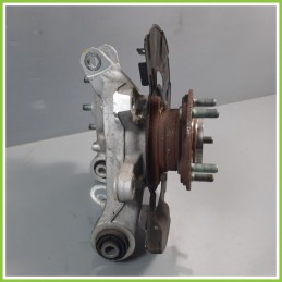 Fusello Posteriore Destro DX HYUNDAI TUCSON 52711N7100 2020 HYUNDAI AC4CH-T6-RH