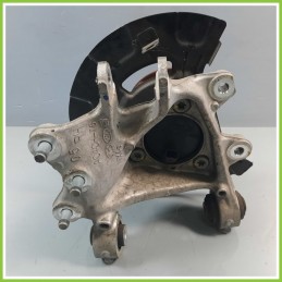 Fusello Posteriore Destro DX HYUNDAI TUCSON 52711N7100 2020 HYUNDAI AC4CH-T6-RH