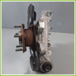 Fusello Posteriore Sinistro SX HYUNDAI TUCSON 52710N7100 2020 HYUNDAI AC4CH-T6-LH