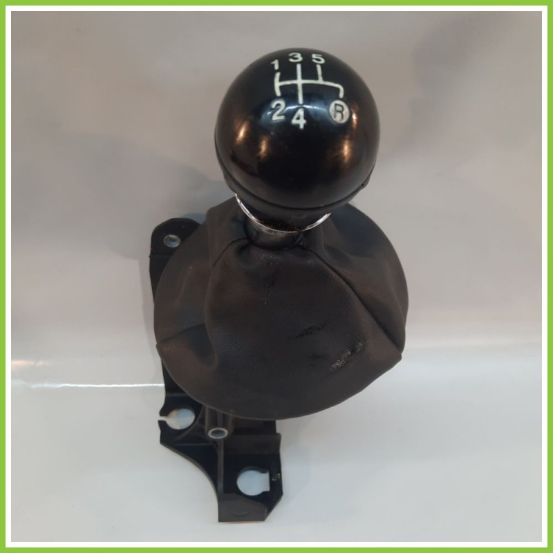 Leveraggio cambio FIAT 500 3P 1.2 55345028 2007 2015