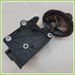 Leveraggio cambio FIAT 500 3P 1.2 55345028 2007 2015