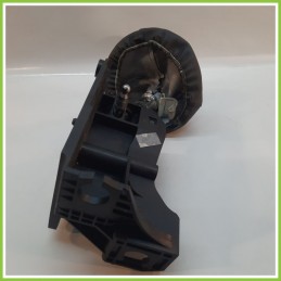 Leveraggio cambio FIAT 500 3P 1.2 55345028 2007 2015