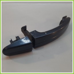 Maniglia Porta Anteriore Destro DX FORD FOCUS CAP 5 Porte 1437474 2004 2008