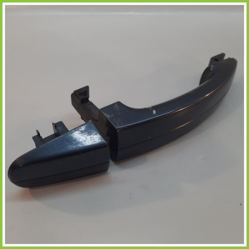 Maniglia Porta Anteriore Destro DX FORD FOCUS CAP 5 Porte 1437474 2004 2008