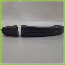 Maniglia Porta Anteriore Destro DX FORD FOCUS CAP 5 Porte 1437474 2004 2008