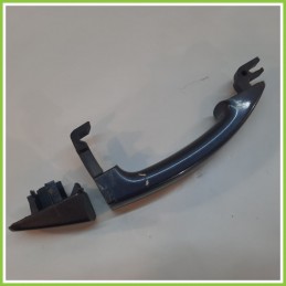 Maniglia Porta Anteriore Destro DX FORD FOCUS CAP 5 Porte 1437474 2004 2008