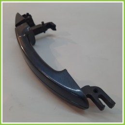 Maniglia Porta Anteriore Destro DX FORD FOCUS CAP 5 Porte 1437474 2004 2008