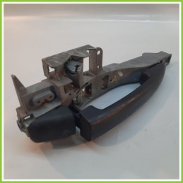 Maniglia Porta Anteriore Destro DX CITROEN C4 5 Porte 9332FX 2004 2010