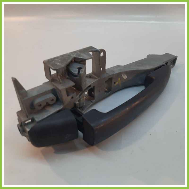 Maniglia Porta Anteriore Destro DX CITROEN C4 5 Porte 9332FX 2004 2010
