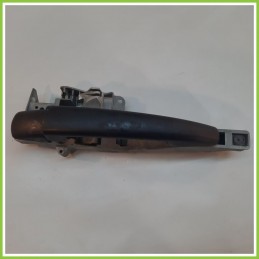 Maniglia Porta Anteriore Destro DX CITROEN C4 5 Porte 9332FX 2004 2010