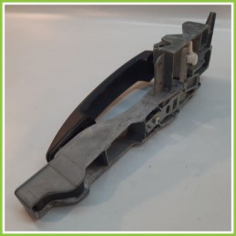 Maniglia Porta Anteriore Destro DX CITROEN C4 5 Porte 9332FX 2004 2010